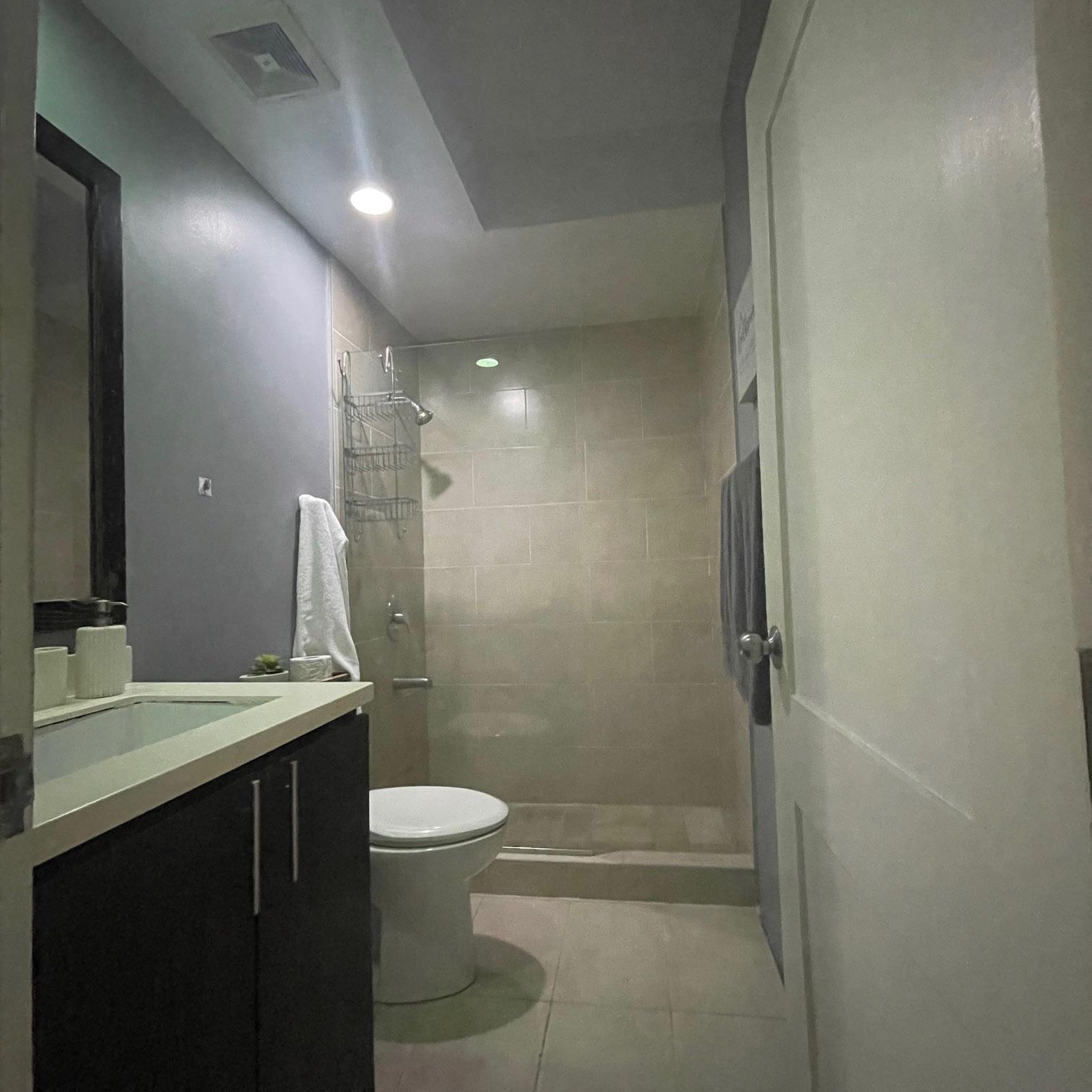 Eighteenth image of 6 Brompton Road in Kingston 5, St. Andrew, Jamaica - property is For Sale