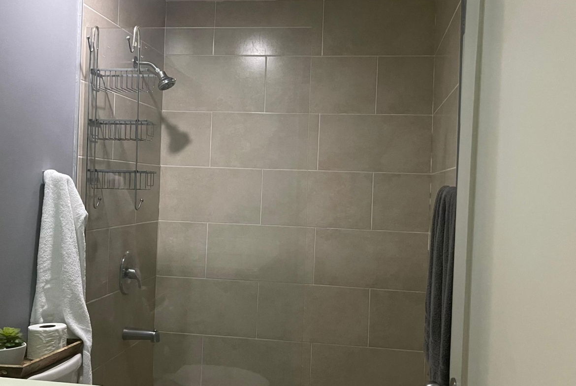 Nineteenth image of 6 Brompton Road in Kingston 5, St. Andrew, Jamaica - property is For Sale