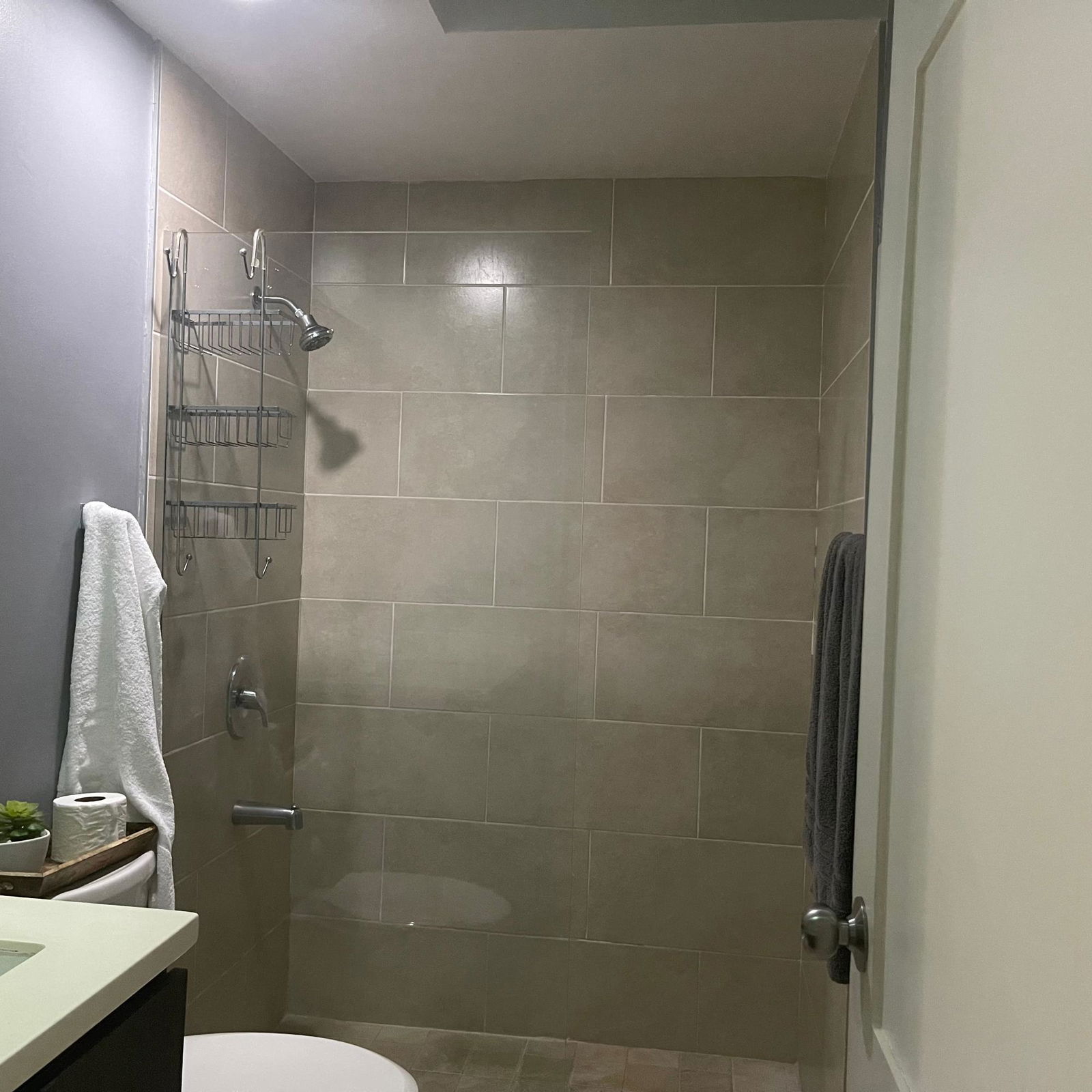 Nineteenth image of 6 Brompton Road in Kingston 5, St. Andrew, Jamaica - property is For Sale