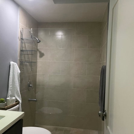 Nineteenth image of 6 Brompton Road in Kingston 5, St. Andrew, Jamaica - property is For Sale