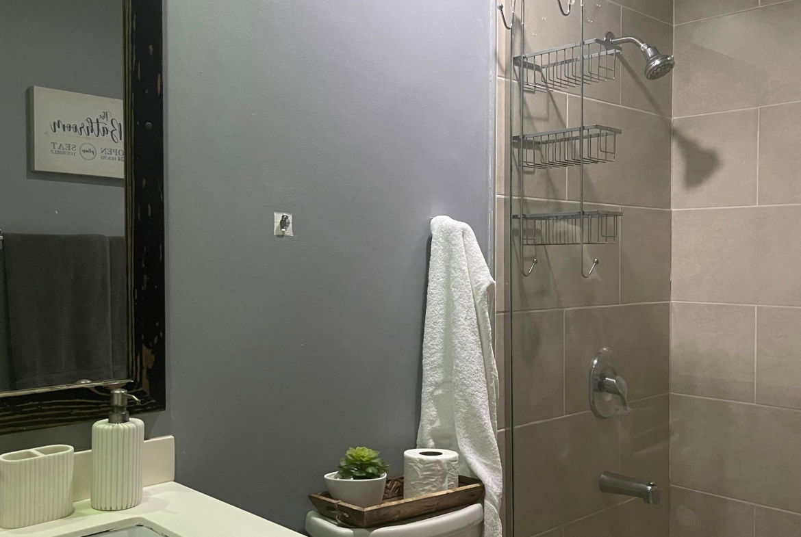 Twentieth image of 6 Brompton Road in Kingston 5, St. Andrew, Jamaica - property is For Sale