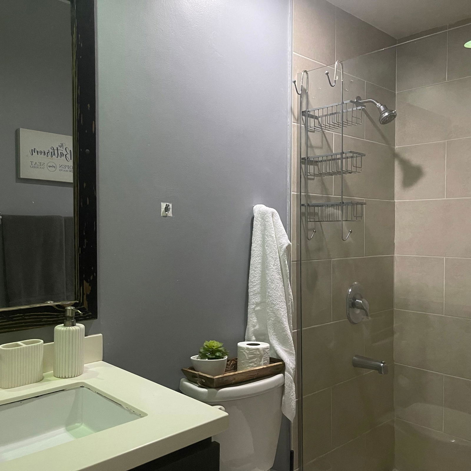 Twentieth image of 6 Brompton Road in Kingston 5, St. Andrew, Jamaica - property is For Sale