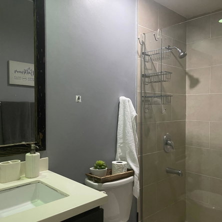 Twentieth image of 6 Brompton Road in Kingston 5, St. Andrew, Jamaica - property is For Sale