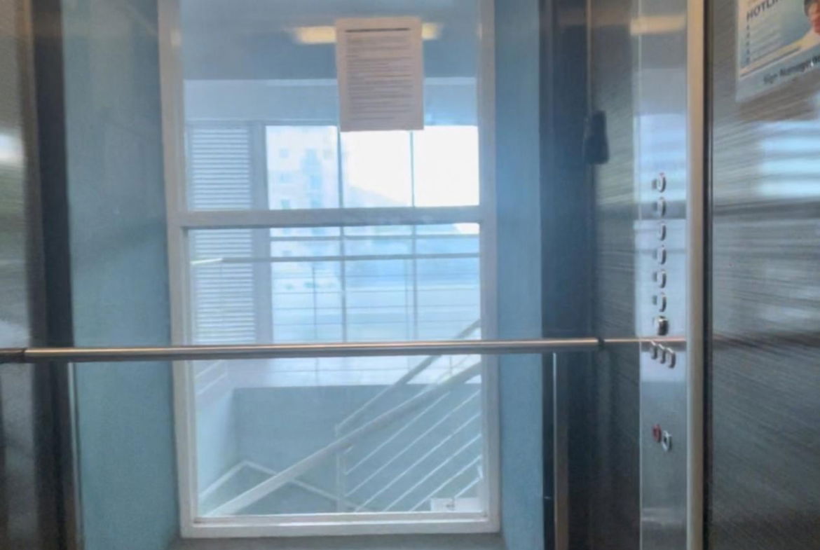 Third image of 6 Brompton Road in Kingston 5, St. Andrew, Jamaica - property is For Sale