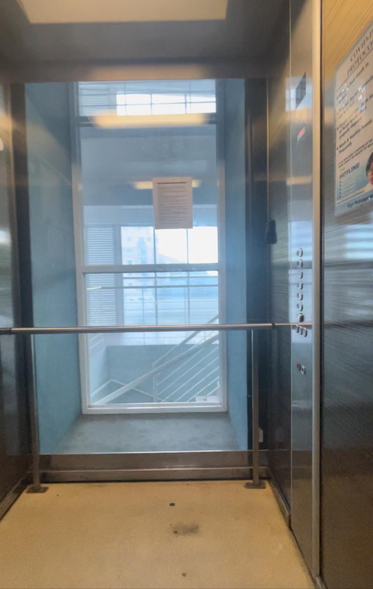 Third image of 6 Brompton Road in Kingston 5, St. Andrew, Jamaica - property is For Sale