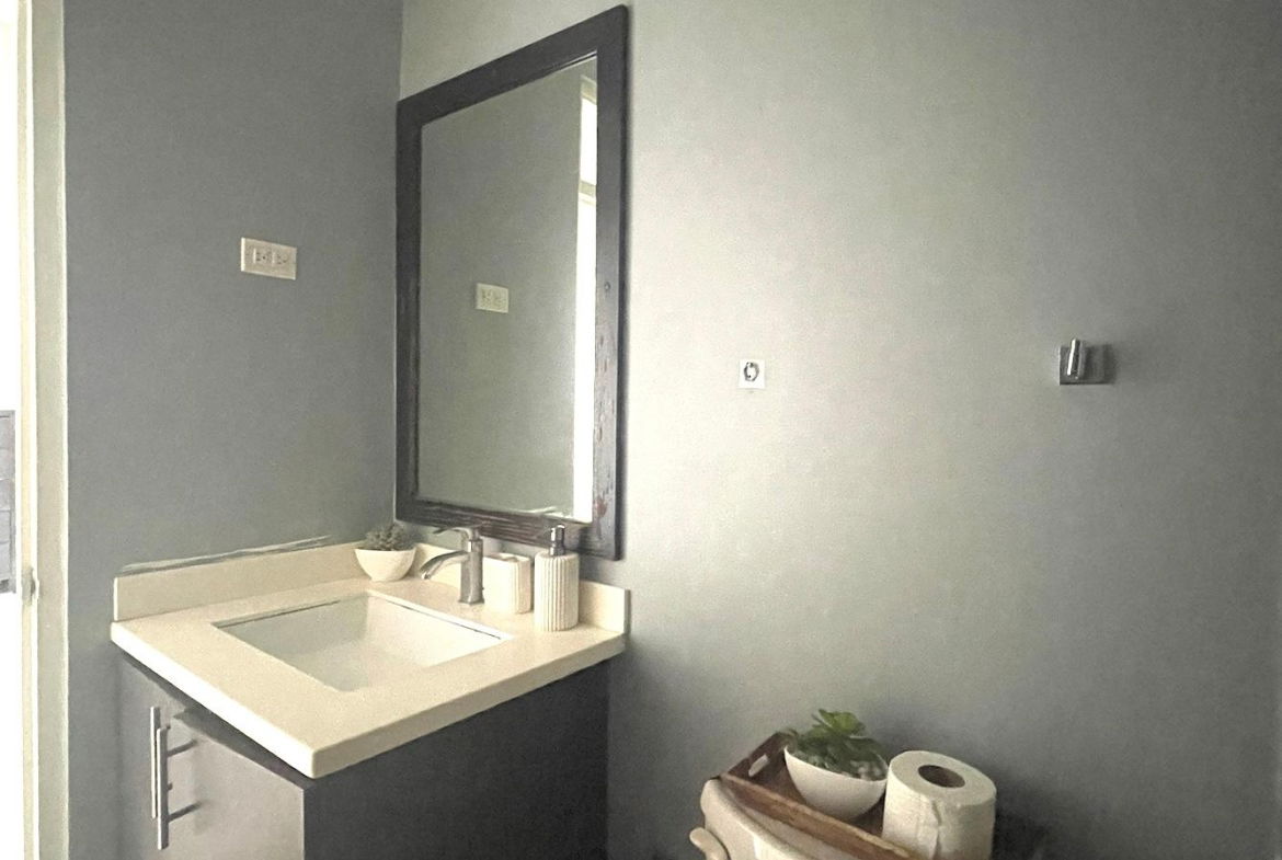 Twenty-First image of 6 Brompton Road in Kingston 5, St. Andrew, Jamaica - property is For Sale