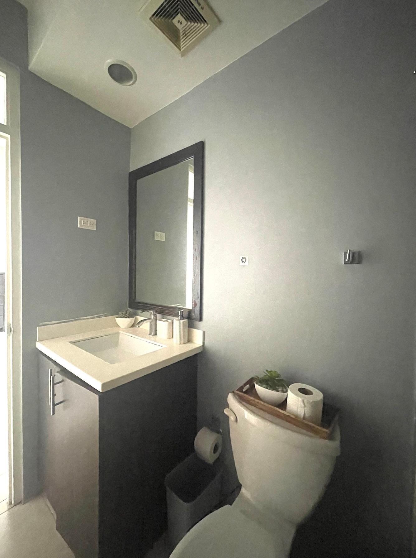 Twenty-First image of 6 Brompton Road in Kingston 5, St. Andrew, Jamaica - property is For Sale