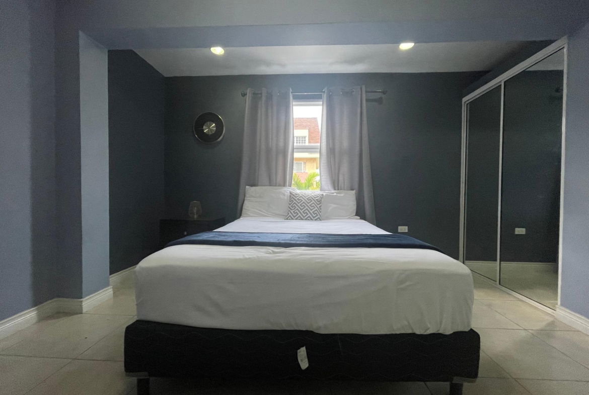 Twenty-Second image of 6 Brompton Road in Kingston 5, St. Andrew, Jamaica - property is For Sale