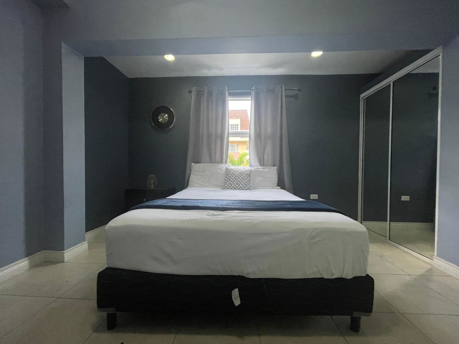 Twenty-Second image of 6 Brompton Road in Kingston 5, St. Andrew, Jamaica - property is For Sale