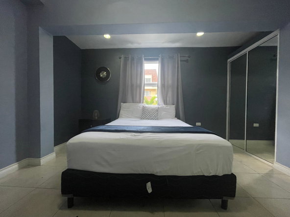 Twenty-Second image of 6 Brompton Road in Kingston 5, St. Andrew, Jamaica - property is For Sale