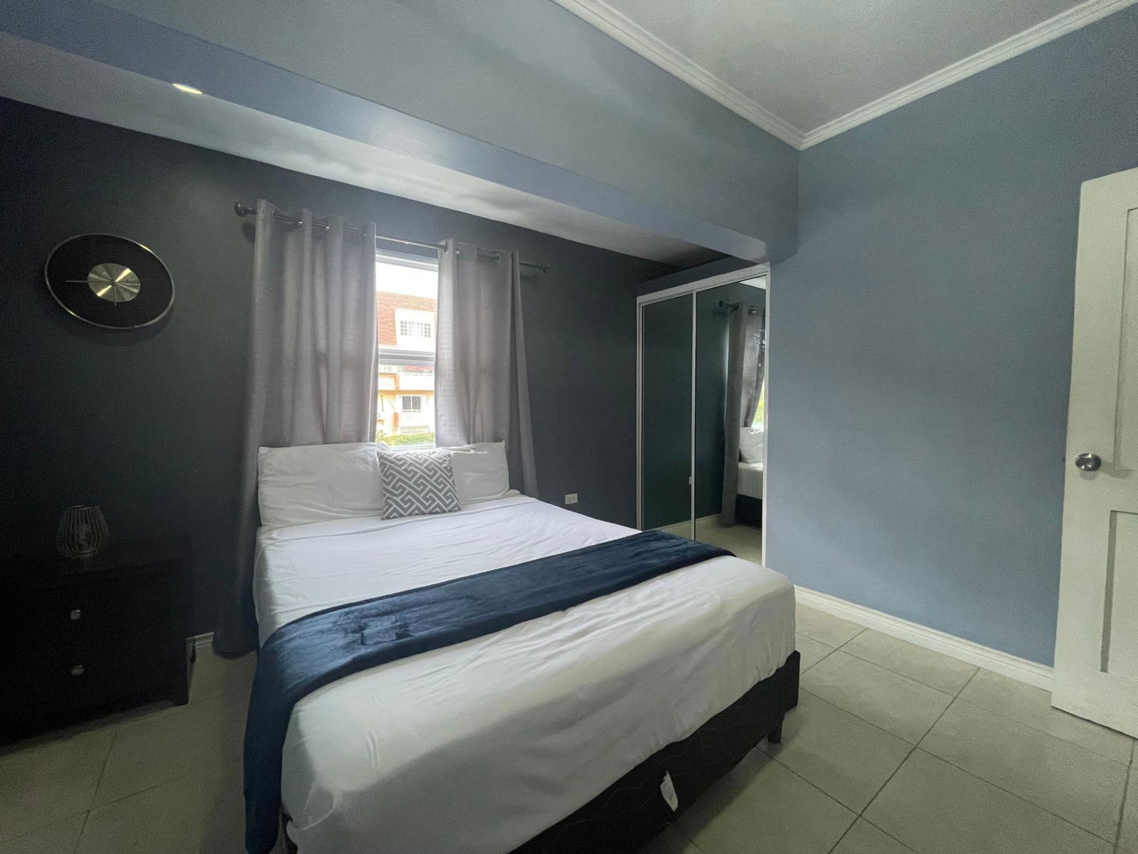 Twenty-Third image of 6 Brompton Road in Kingston 5, St. Andrew, Jamaica - property is For Sale