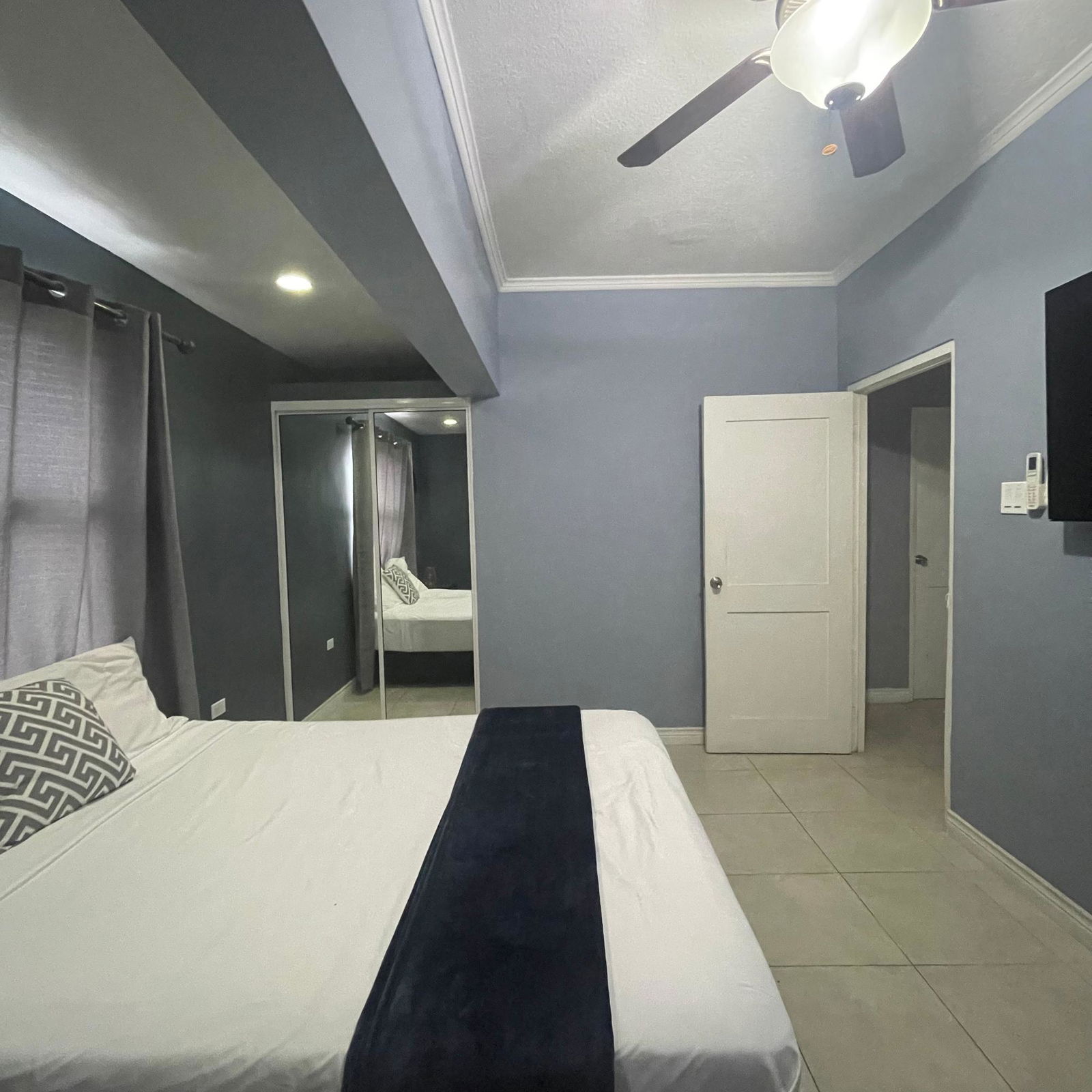 Twenty-Fourth image of 6 Brompton Road in Kingston 5, St. Andrew, Jamaica - property is For Sale