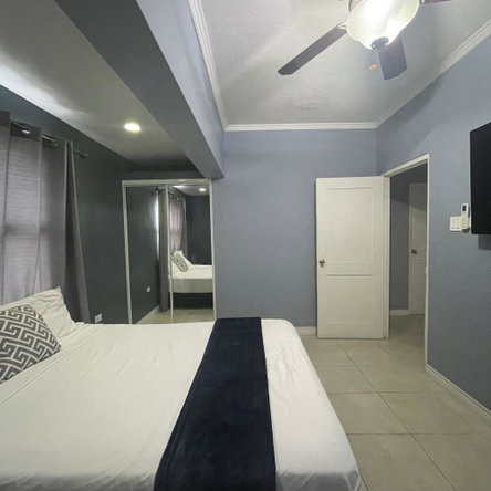 Twenty-Fourth image of 6 Brompton Road in Kingston 5, St. Andrew, Jamaica - property is For Sale