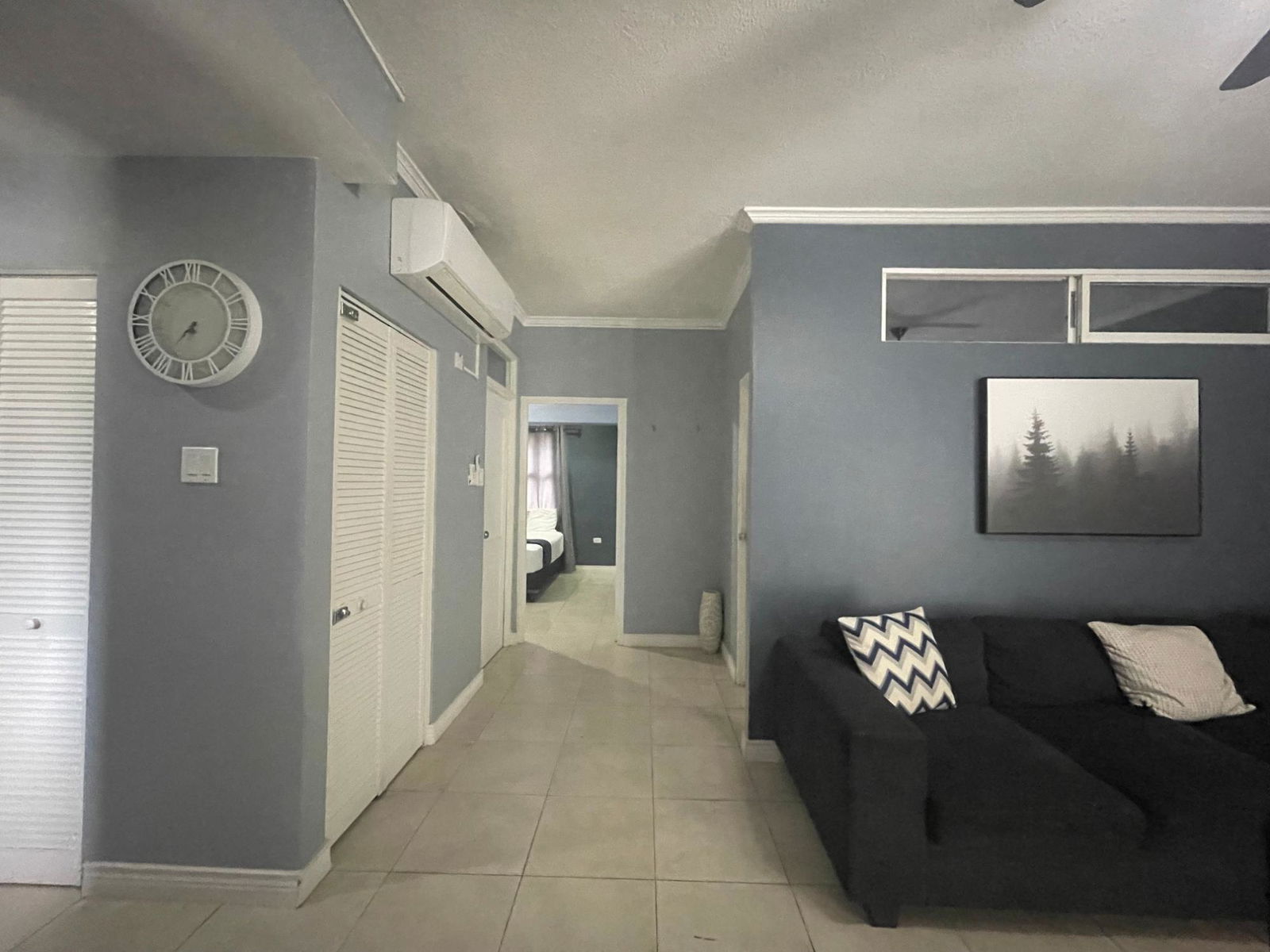 Twenty-Fifth image of 6 Brompton Road in Kingston 5, St. Andrew, Jamaica - property is For Sale