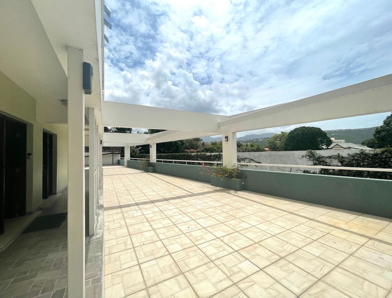 Twenty-Sixth image of 6 Brompton Road in Kingston 5, St. Andrew, Jamaica - property is For Sale