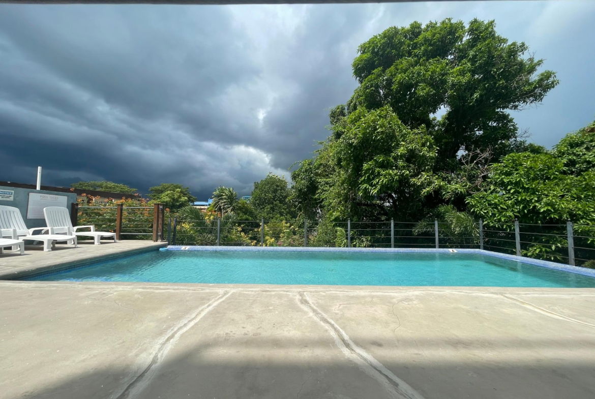 Twenty-Seventh image of 6 Brompton Road in Kingston 5, St. Andrew, Jamaica - property is For Sale