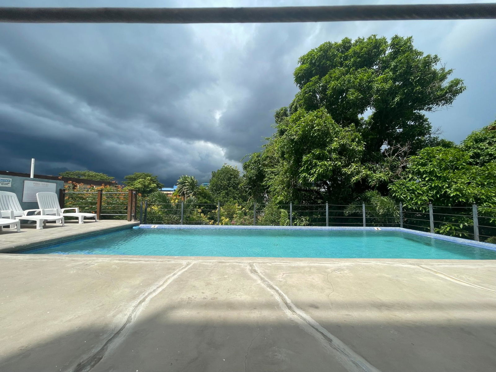 Twenty-Seventh image of 6 Brompton Road in Kingston 5, St. Andrew, Jamaica - property is For Sale