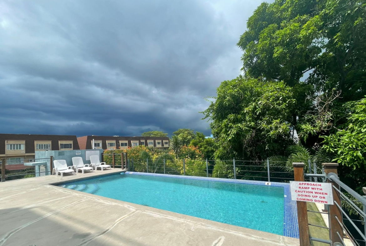 Twenty-Eighth image of 6 Brompton Road in Kingston 5, St. Andrew, Jamaica - property is For Sale