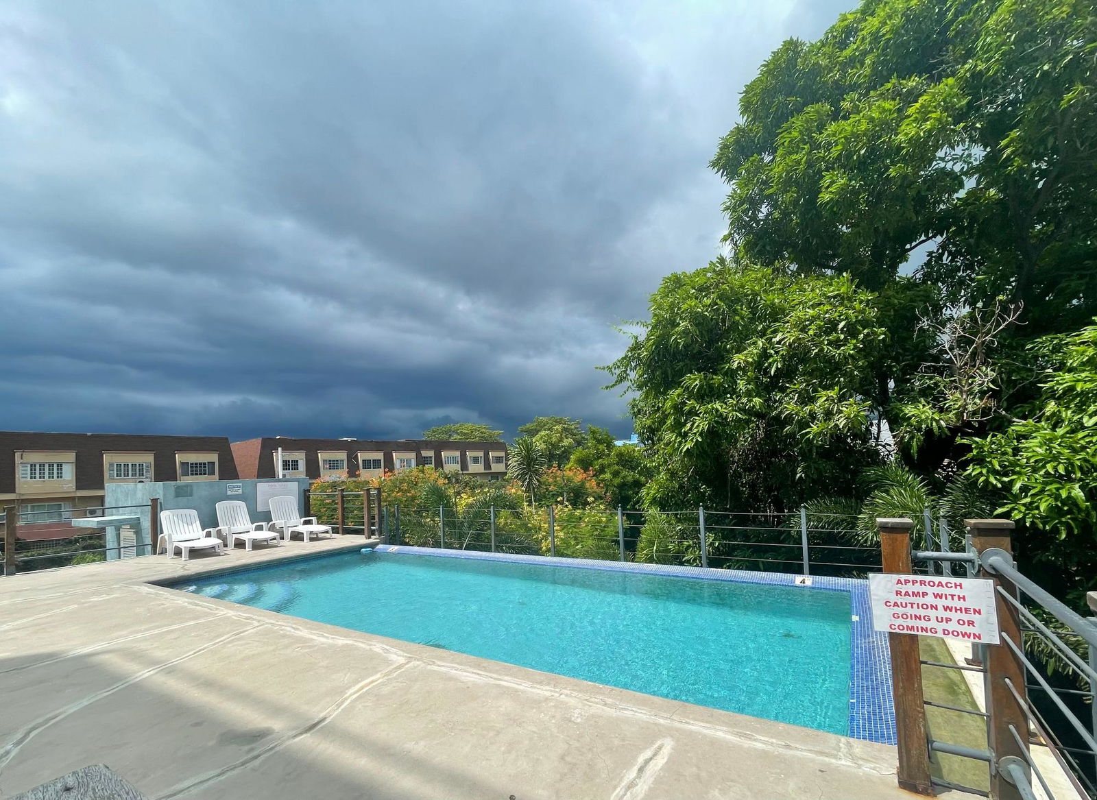 Twenty-Eighth image of 6 Brompton Road in Kingston 5, St. Andrew, Jamaica - property is For Sale