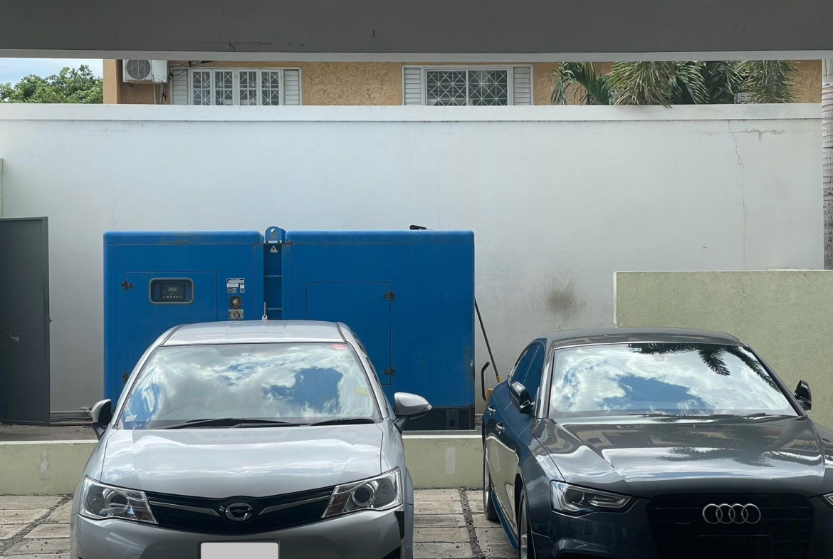 Twenty-Ninth image of 6 Brompton Road in Kingston 5, St. Andrew, Jamaica - property is For Sale