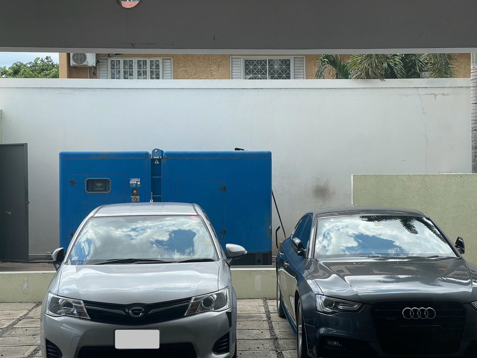 Twenty-Ninth image of 6 Brompton Road in Kingston 5, St. Andrew, Jamaica - property is For Sale