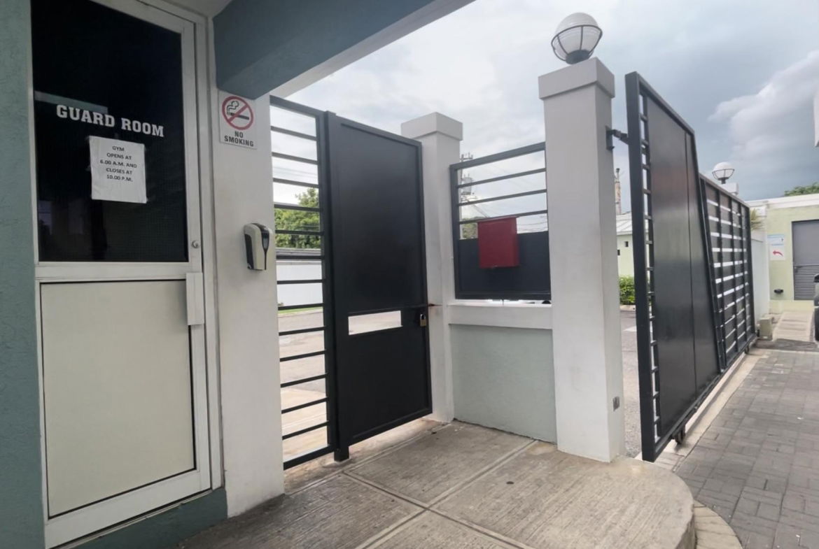 Thirtieth image of 6 Brompton Road in Kingston 5, St. Andrew, Jamaica - property is For Sale