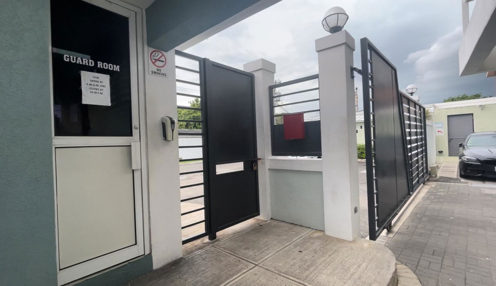 Thirtieth image of 6 Brompton Road in Kingston 5, St. Andrew, Jamaica - property is For Sale