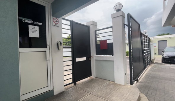 Thirtieth image of 6 Brompton Road in Kingston 5, St. Andrew, Jamaica - property is For Sale