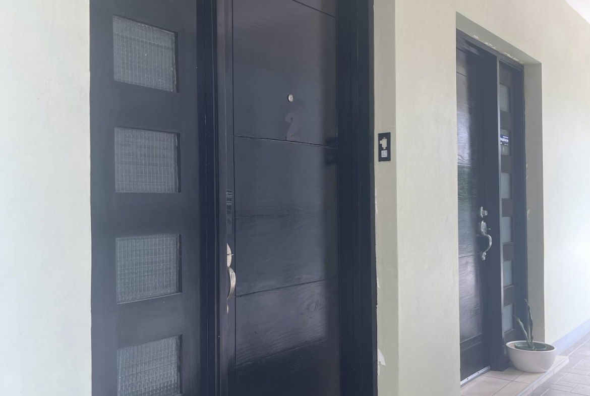 Fourth image of 6 Brompton Road in Kingston 5, St. Andrew, Jamaica - property is For Sale