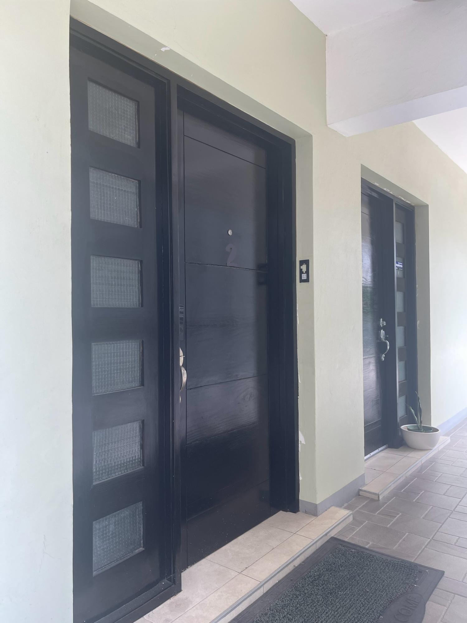 Fourth image of 6 Brompton Road in Kingston 5, St. Andrew, Jamaica - property is For Sale