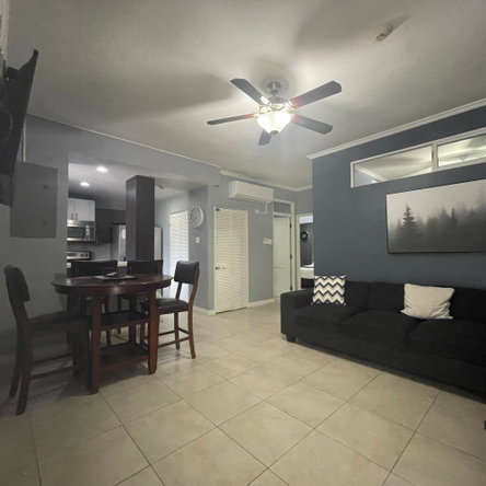 Sixth image of 6 Brompton Road in Kingston 5, St. Andrew, Jamaica - property is For Sale
