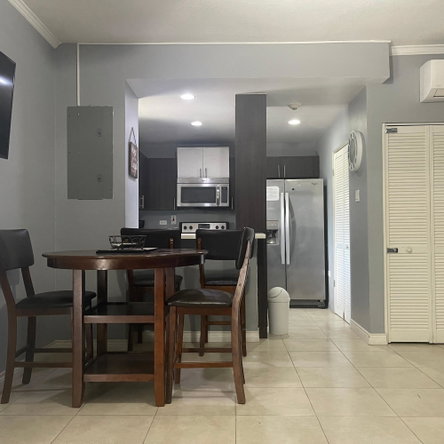 Seventh image of 6 Brompton Road in Kingston 5, St. Andrew, Jamaica - property is For Sale