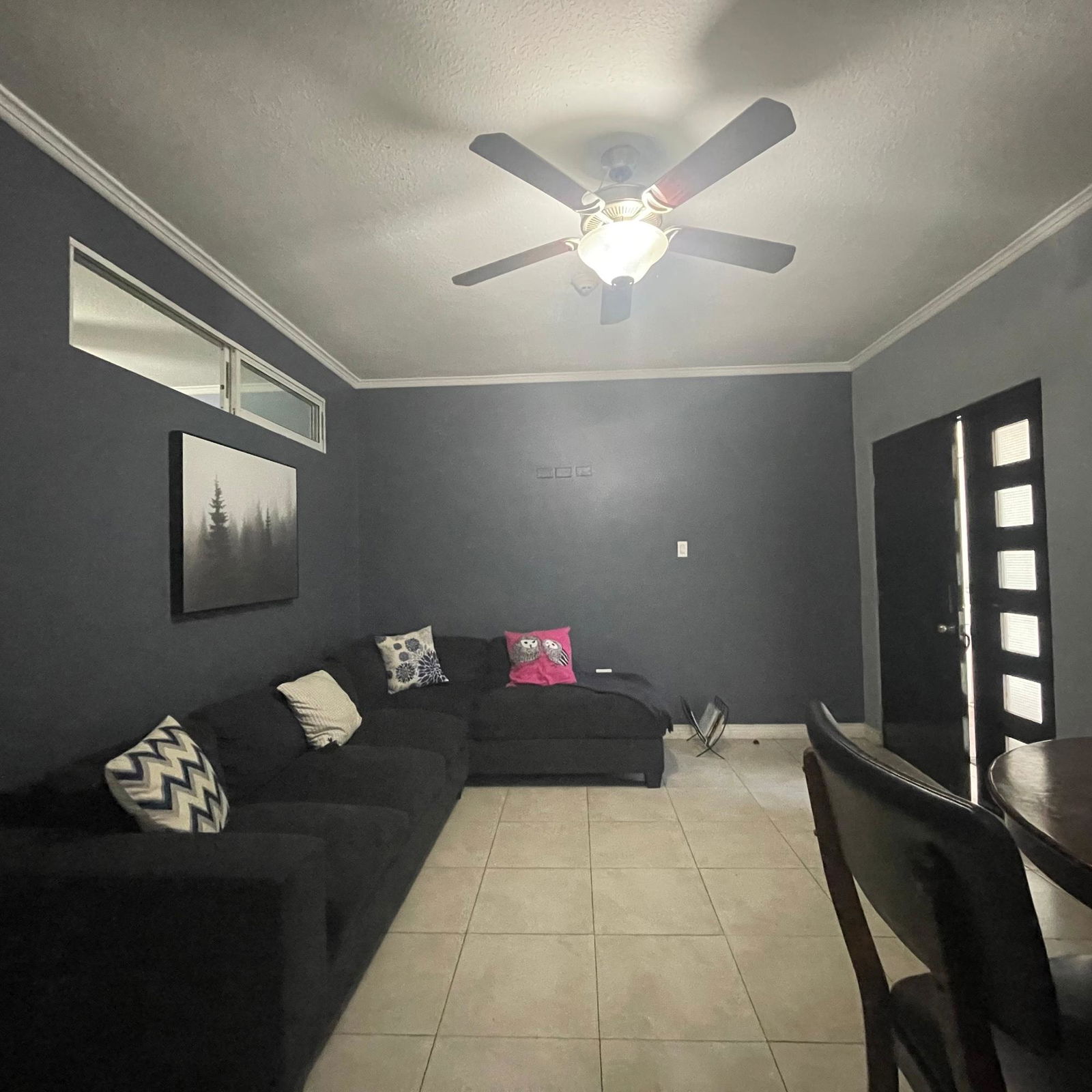 Eighth image of 6 Brompton Road in Kingston 5, St. Andrew, Jamaica - property is For Sale