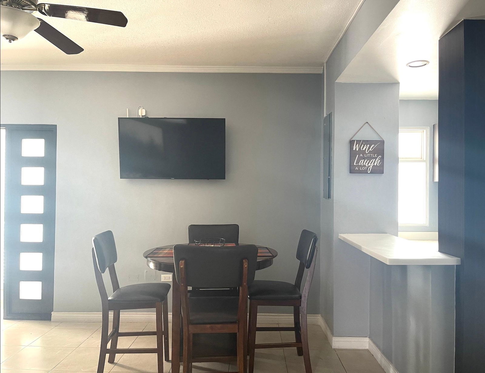 Ninth image of 6 Brompton Road in Kingston 5, St. Andrew, Jamaica - property is For Sale