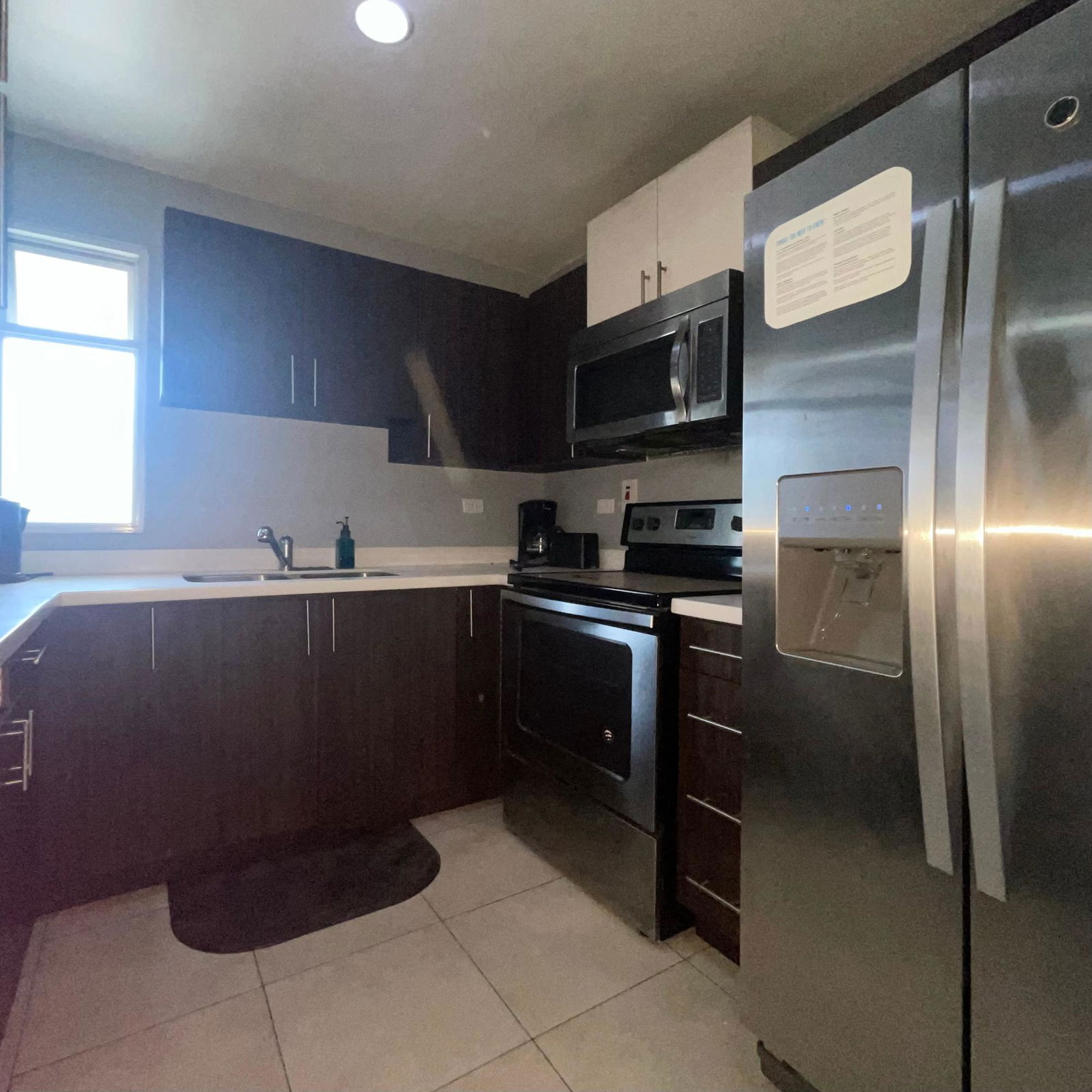 Tenth image of 6 Brompton Road in Kingston 5, St. Andrew, Jamaica - property is For Sale