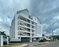 First image of 6 Brompton Road in Kingston 5, St. Andrew, Jamaica - property is For Sale