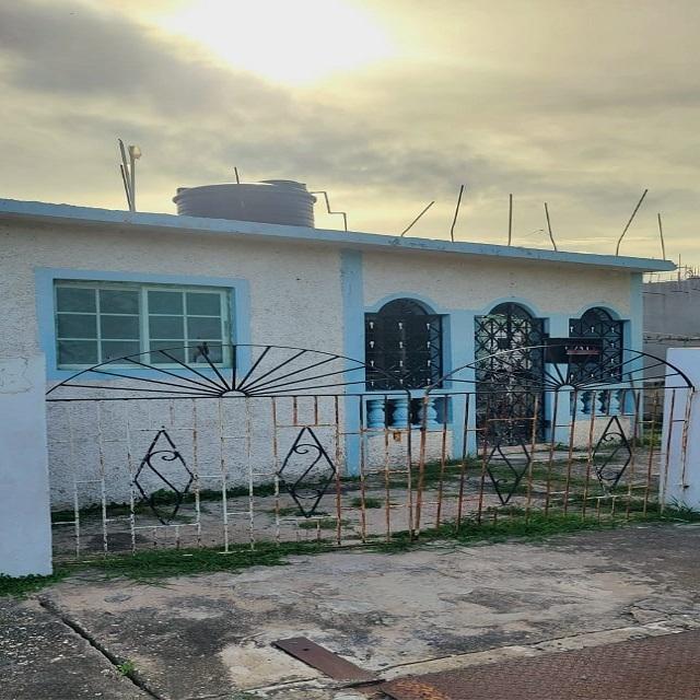 Second image of House-53rd Way South East 4th Street in Greater Portmore, St. Catherine, Jamaica - property is For Sale