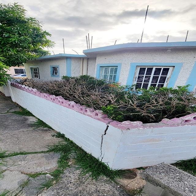 Eleventh image of House-53rd Way South East 4th Street in Greater Portmore, St. Catherine, Jamaica - property is For Sale