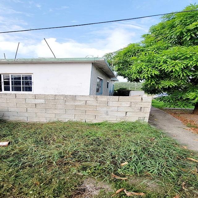 Twelfth image of House-53rd Way South East 4th Street in Greater Portmore, St. Catherine, Jamaica - property is For Sale