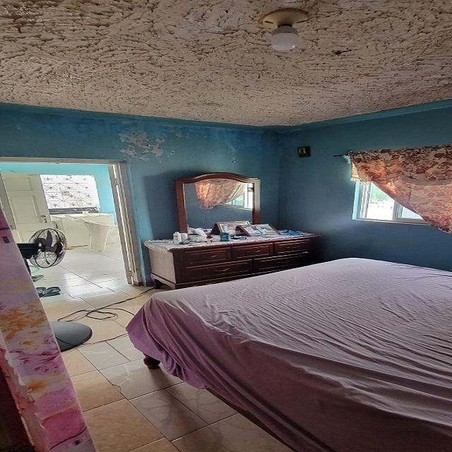 Sixth image of House-53rd Way South East 4th Street in Greater Portmore, St. Catherine, Jamaica - property is For Sale