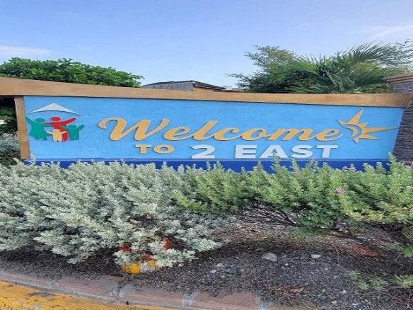 First image of House-53rd Way South East 4th Street in Greater Portmore, St. Catherine, Jamaica - property is For Sale