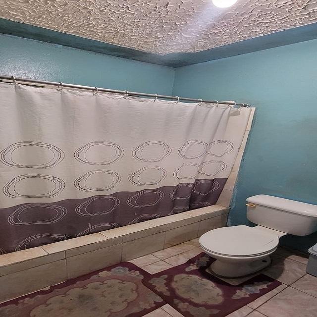 Ninth image of House-53rd Way South East 4th Street in Greater Portmore, St. Catherine, Jamaica - property is For Sale