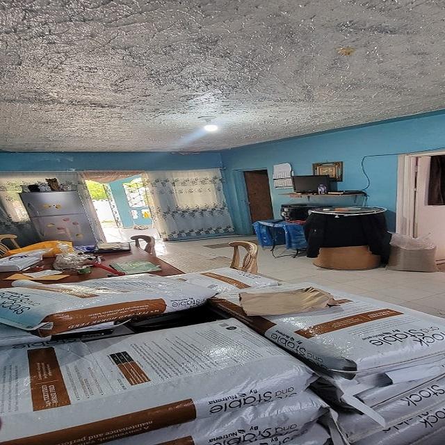 Tenth image of House-53rd Way South East 4th Street in Greater Portmore, St. Catherine, Jamaica - property is For Sale