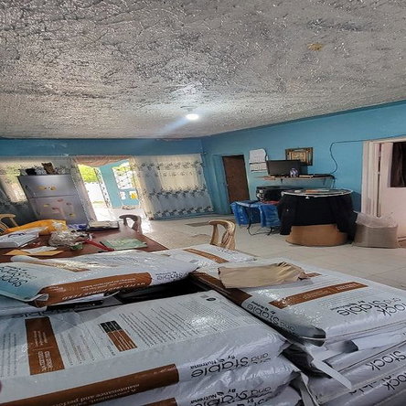 Tenth image of House-53rd Way South East 4th Street in Greater Portmore, St. Catherine, Jamaica - property is For Sale