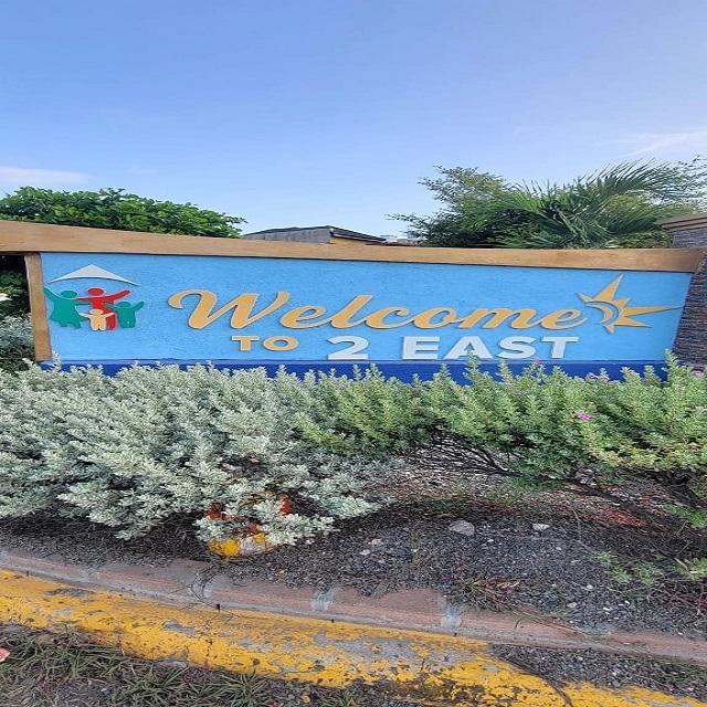 First image of House-53rd Way South East 4th Street in Greater Portmore, St. Catherine, Jamaica - property is For Sale