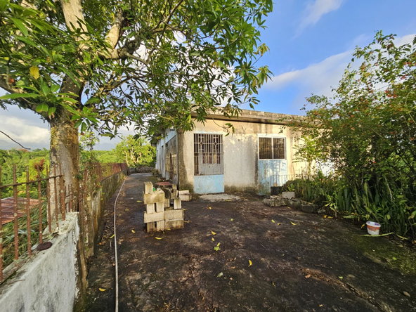 Twelfth image of Rose Hall District, Lawre in Lawrence Tavern, St. Andrew, Jamaica - property is For Sale