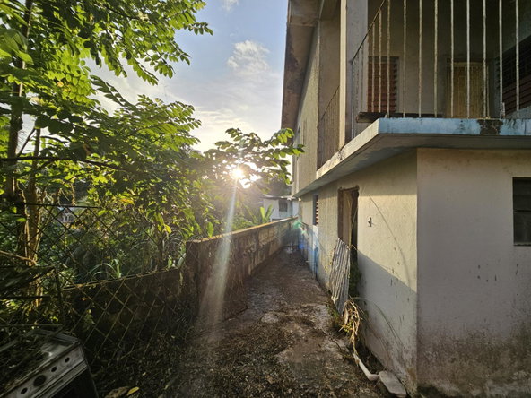 Fifteenth image of Rose Hall District, Lawre in Lawrence Tavern, St. Andrew, Jamaica - property is For Sale
