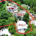 First image of Rose Hall District, Lawre in Lawrence Tavern, St. Andrew, Jamaica - property is For Sale