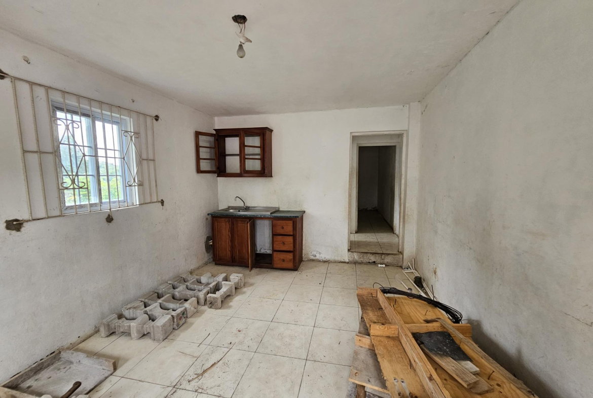Nineteenth image of Rose Hall District, Lawre in Lawrence Tavern, St. Andrew, Jamaica - property is For Sale