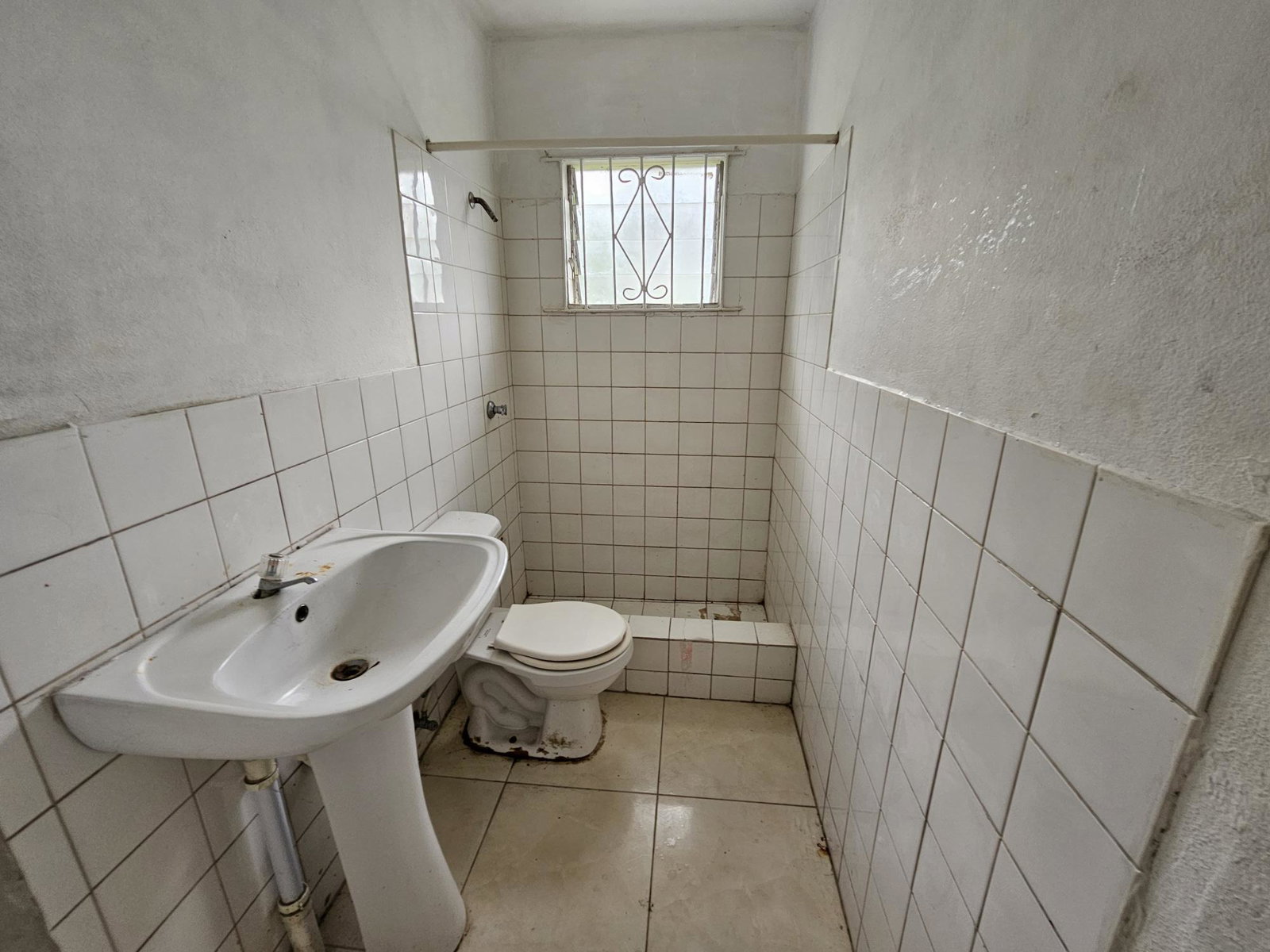 Investment-Opportunity-3-Houses-on-1-Acre-in-Lawrence-Tavern-Jamaica Twentieth image of Rose Hall District, Lawre in Lawrence Tavern, St. Andrew, Jamaica - property is For Sale